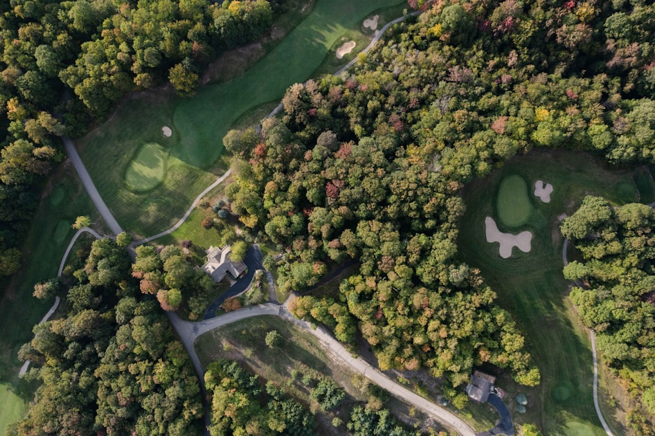 The Role of Golf in Women Empowerment